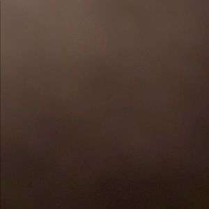 Meet your Posher, Kelley